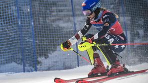 Shiffrin v Leviju