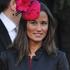 Pippa Middleton