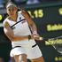 Bartoli Lisicki OP Anglije Wimbledon finale tenis grand slam