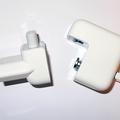 Apple adapter