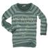 Pull & Bear, 25,99 EUR