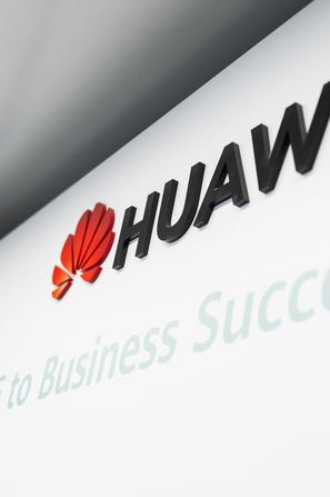 Huawei