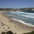 Plaža Bondi, Sydney, Avstralija