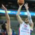 Krstić Lauvergne Srbija Francija EuroBasket skupina E