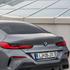 BMW M850i