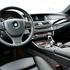 BMW 520d xDrive