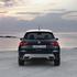 Prenovljena seat arona