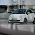 Fiat 500 twinair