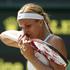 Bartoli Lisicki OP Anglije Wimbledon finale tenis grand slam