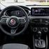 Fiat Tipo Cross