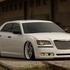 Chrysler 300 FatChance