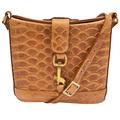 Torba Peter Jansen, 239 EUR