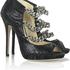 Jimmy Choo, 12 centimetrov, 983,16 EUR