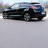 Renault megane coupe 130 dCi bose edition