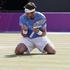 juan martin del potro novak šoković london 2012