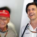 toto wolff niki lauda