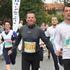 11. Mali kraški maraton - 5. del velike galerije