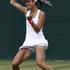 Ana Ivanović wimbledon