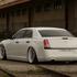 Chrysler 300 FatChance