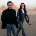 carla_sarkozy_egipt_afp