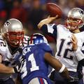 Tom Brady bo z New England Patriotsi v nedeljo igral za četrti Lombardijev pokal