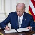 Biden