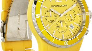 Ura Michael Kors, 257,07 EUR