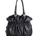 Torba Miss Sixty, 144 EUR