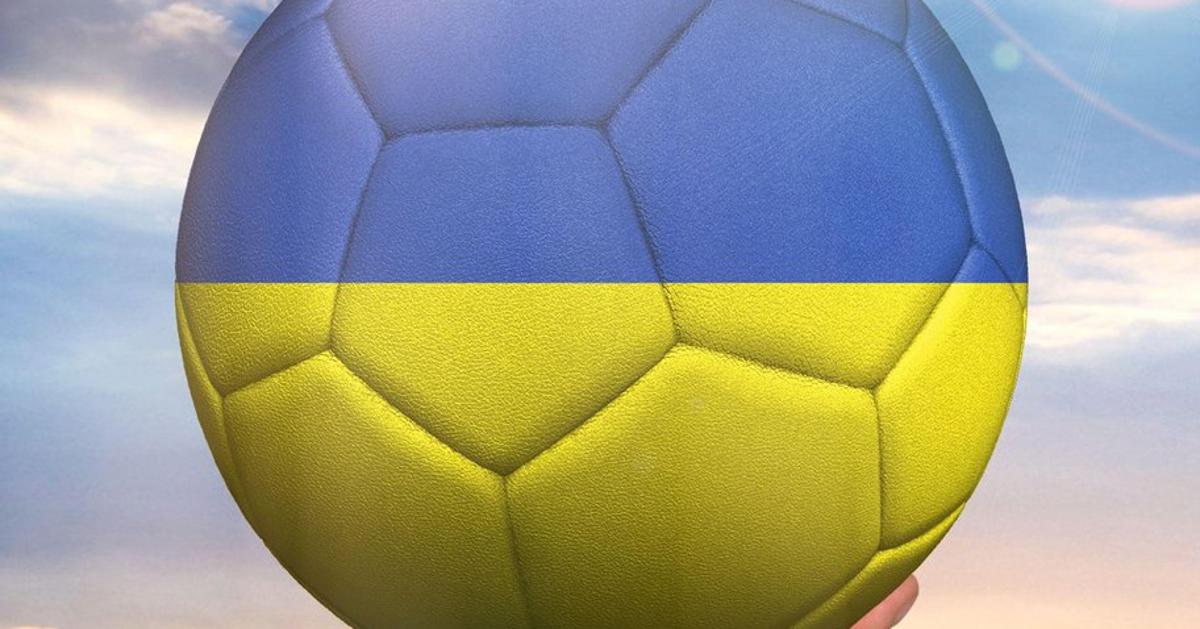 Der ukrainische Gigant wird in der neuen Saison in der deutschen Liga spielen