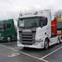 scania super