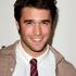 Josh Bowman