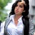 Amy Winehouse