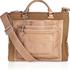 Torba DKNY, 290 EUR