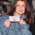 Yasmine Bleeth