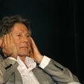 polanski_reuters290909