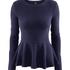 H&M, 39,95 EUR