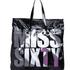 Torba Miss Sixty, 74 EUR