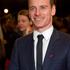 Michael Fassbender