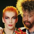 Eurythmics