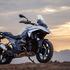 BMW R 1300 GS