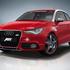 Audi A1 ABT