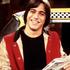 Tony Danza