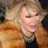 Joan Rivers