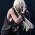 Taylor Momsen