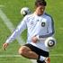 Mario Gomez