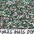 Chapecoense