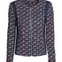 H&M, 39,90 EUR