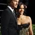 Halle Berry Gabriel Aubry