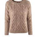 H&M, 14,95 EUR