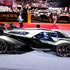 geneva motor show 2024